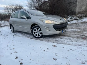 Peugeot 308 - 2200 € / 4302.83 лв. - 43930867 5 | Car24.bg Peugeot 308 - 2200 € / 4302.83 лв. - 43930867 5