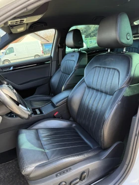 Skoda Superb L&K 4x4 - 19700 € / 38529.85 лв. - 99169953 5 | Car24.bg Skoda Superb L&K 4x4 - 19700 € / 38529.85 лв. - 99169953 5