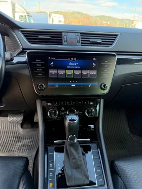 Skoda Superb L&K 4x4 - 19700 € / 38529.85 лв. - 99169953 8 | Car24.bg Skoda Superb L&K 4x4 - 19700 € / 38529.85 лв. - 99169953 8