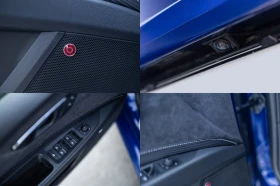 Seat Leon Cupra ST - 24899 € / 48698.21 лв. - 23772018 16 | Car24.bg Seat Leon Cupra ST - 24899 € / 48698.21 лв. - 23772018 16