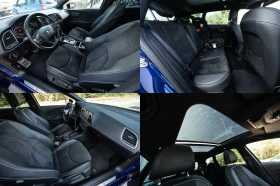 Seat Leon Cupra ST - 24899 € / 48698.21 лв. - 23772018 11 | Car24.bg Seat Leon Cupra ST - 24899 € / 48698.21 лв. - 23772018 11