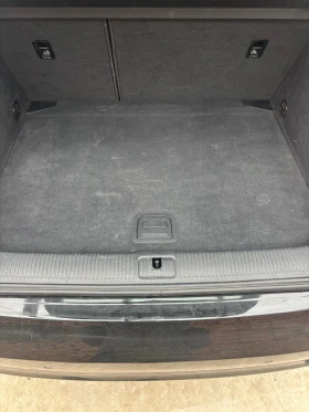 Audi A3 Sportback - 9300 € / 18189.22 лв. - 41314340 15 | Car24.bg Audi A3 Sportback - 9300 € / 18189.22 лв. - 41314340 15