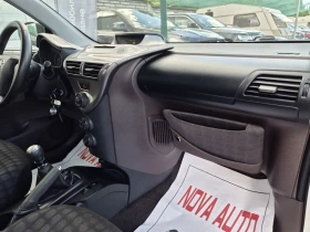 Toyota IQ 1.0i-131000km-ПЕРЛА | Auto.bg — изображение 10 Toyota IQ 1.0i-131000km-ПЕРЛА | Auto.bg — изображение 10