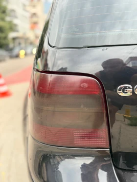 VW Golf - 4199 € / 8212.53 лв. - 29583288 10 | Car24.bg VW Golf - 4199 € / 8212.53 лв. - 29583288 10