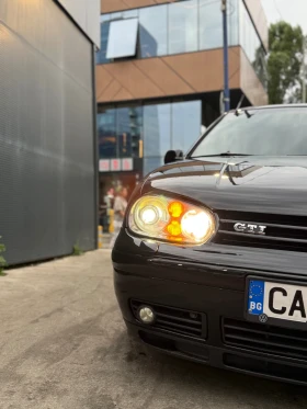 VW Golf - 4199 € / 8212.53 лв. - 29583288 16 | Car24.bg VW Golf - 4199 € / 8212.53 лв. - 29583288 16