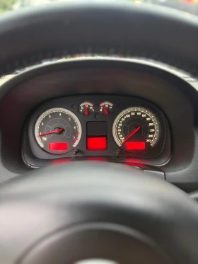 VW Golf - 4199 € / 8212.53 лв. - 29583288 8 | Car24.bg VW Golf - 4199 € / 8212.53 лв. - 29583288 8