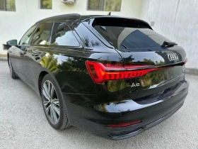 Audi A6 50TDI | Auto.bg — изображение 4 Audi A6 50TDI | Auto.bg — изображение 4