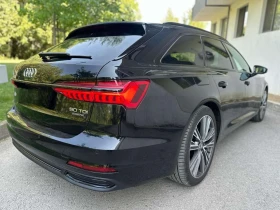 Audi A6 50TDI | Auto.bg — изображение 6 Audi A6 50TDI | Auto.bg — изображение 6