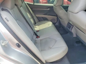 Toyota Camry SE 2WD Hybryd | Auto.bg — изображение 10 Toyota Camry SE 2WD Hybryd | Auto.bg — изображение 10