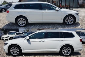 VW Passat 2.0TDI-150к.с. Virtual Cockpit/ДИСТРОНИК/2021г. | Auto.bg — изображение 7 VW Passat 2.0TDI-150к.с. Virtual Cockpit/ДИСТРОНИК/2021г. | Auto.bg — изображение 7