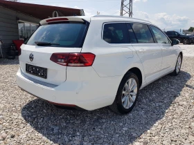 VW Passat 2.0TDI-150к.с. Virtual Cockpit/ДИСТРОНИК/2021г. | Auto.bg — изображение 4 VW Passat 2.0TDI-150к.с. Virtual Cockpit/ДИСТРОНИК/2021г. | Auto.bg — изображение 4