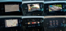 VW Passat 2.0TDI-150к.с. Virtual Cockpit/ДИСТРОНИК/2021г. | Auto.bg — изображение 13 VW Passat 2.0TDI-150к.с. Virtual Cockpit/ДИСТРОНИК/2021г. | Auto.bg — изображение 13