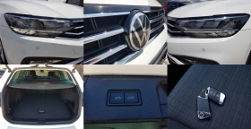 VW Passat 2.0TDI-150к.с. Virtual Cockpit/ДИСТРОНИК/2021г. | Auto.bg — изображение 15 VW Passat 2.0TDI-150к.с. Virtual Cockpit/ДИСТРОНИК/2021г. | Auto.bg — изображение 15