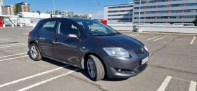 Toyota Auris Бензин/ГАЗ/LPG | Auto.bg — изображение 10 Toyota Auris Бензин/ГАЗ/LPG | Auto.bg — изображение 10