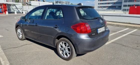 Toyota Auris Бензин/ГАЗ/LPG | Auto.bg — изображение 3 Toyota Auris Бензин/ГАЗ/LPG | Auto.bg — изображение 3