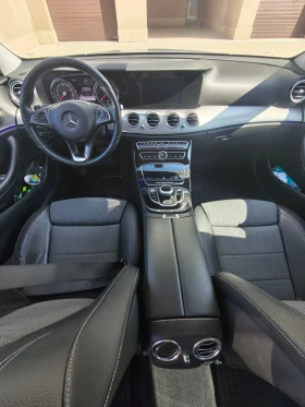 Mercedes-Benz E 220 - 15000 € - 28332169 8 | Car24.bg Mercedes-Benz E 220 - 15000 € - 28332169 8