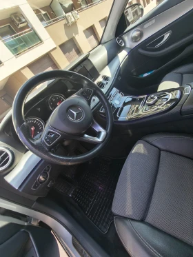 Mercedes-Benz E 220 - 15000 € - 28332169 10 | Car24.bg Mercedes-Benz E 220 - 15000 € - 28332169 10