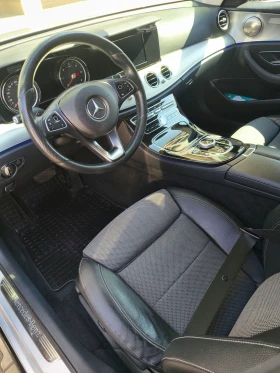 Mercedes-Benz E 220 - 15000 € - 28332169 11 | Car24.bg Mercedes-Benz E 220 - 15000 € - 28332169 11