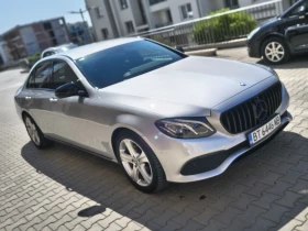 Mercedes-Benz E 220 - 15000 € - 28332169 12 | Car24.bg Mercedes-Benz E 220 - 15000 € - 28332169 12