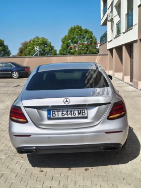 Mercedes-Benz E 220 - 15000 € - 28332169 6 | Car24.bg Mercedes-Benz E 220 - 15000 € - 28332169 6