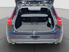 Volvo V60 MILDE HIBRID - 17900 € - 54108111 9 | Car24.bg Volvo V60 MILDE HIBRID - 17900 € - 54108111 9