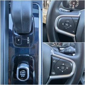 Volvo V60 MILDE HIBRID - 17900 € - 54108111 17 | Car24.bg Volvo V60 MILDE HIBRID - 17900 € - 54108111 17