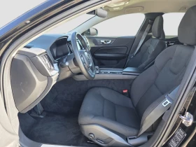 Volvo V60 MILDE HIBRID - 17900 € - 54108111 10 | Car24.bg Volvo V60 MILDE HIBRID - 17900 € - 54108111 10