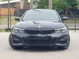Снимка BMW 330