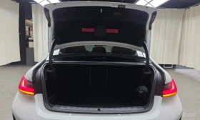 BMW 320 * 320i M Sport * АВТОКРЕДИТ* - 35000 € - 39311472 16 | Car24.bg BMW 320 * 320i M Sport * АВТОКРЕДИТ* - 35000 € - 39311472 16