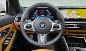 BMW 320 * 320i M Sport * АВТОКРЕДИТ* - 35000 € - 39311472 12 | Car24.bg BMW 320 * 320i M Sport * АВТОКРЕДИТ* - 35000 € - 39311472 12