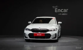 BMW 320 * 320i M Sport * АВТОКРЕДИТ* - 35000 € - 39311472 3 | Car24.bg BMW 320 * 320i M Sport * АВТОКРЕДИТ* - 35000 € - 39311472 3
