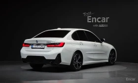 BMW 320 * 320i M Sport * АВТОКРЕДИТ* - 35000 € - 39311472 2 | Car24.bg BMW 320 * 320i M Sport * АВТОКРЕДИТ* - 35000 € - 39311472 2
