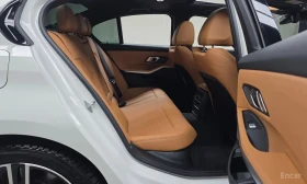 BMW 320 * 320i M Sport * АВТОКРЕДИТ* - 35000 € - 39311472 17 | Car24.bg BMW 320 * 320i M Sport * АВТОКРЕДИТ* - 35000 € - 39311472 17