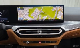 BMW 320 * 320i M Sport * АВТОКРЕДИТ* - 35000 € - 39311472 11 | Car24.bg BMW 320 * 320i M Sport * АВТОКРЕДИТ* - 35000 € - 39311472 11