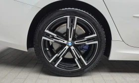 BMW 320 * 320i M Sport * АВТОКРЕДИТ* - 35000 € - 39311472 5 | Car24.bg BMW 320 * 320i M Sport * АВТОКРЕДИТ* - 35000 € - 39311472 5