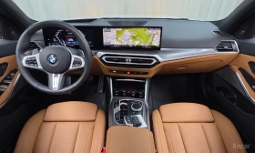 BMW 320 * 320i M Sport * АВТОКРЕДИТ* - 35000 € - 39311472 7 | Car24.bg BMW 320 * 320i M Sport * АВТОКРЕДИТ* - 35000 € - 39311472 7