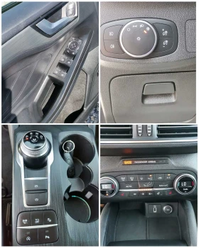Ford Focus 1.5D AUTOMATIC | Auto.bg — изображение 11 Ford Focus 1.5D AUTOMATIC | Auto.bg — изображение 11