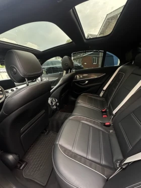 Mercedes-Benz E 63 AMG * АВТОКРЕДИТ * ГЛАВНО ПРЕДСТАВИТЕЛСТВО - 49890 € - 65134395 7 | Car24.bg Mercedes-Benz E 63 AMG * АВТОКРЕДИТ * ГЛАВНО ПРЕДСТАВИТЕЛСТВО - 49890 € - 65134395 7