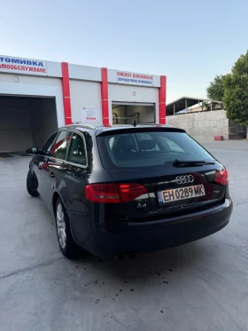 Audi A4 undefined | Auto.bg — изображение 2 Audi A4 undefined | Auto.bg — изображение 2