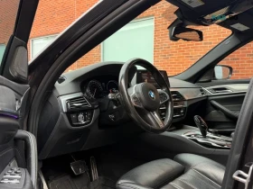 BMW 530 * Head-Up * ПАНОРАМА * АвтоКредит * (ЦЕНА ДО БГ) | Auto.bg — изображение 10 BMW 530 * Head-Up * ПАНОРАМА * АвтоКредит * (ЦЕНА ДО БГ) | Auto.bg — изображение 10