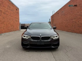 BMW 530 * Head-Up * ПАНОРАМА * АвтоКредит * (ЦЕНА ДО БГ) | Auto.bg — изображение 2 BMW 530 * Head-Up * ПАНОРАМА * АвтоКредит * (ЦЕНА ДО БГ) | Auto.bg — изображение 2