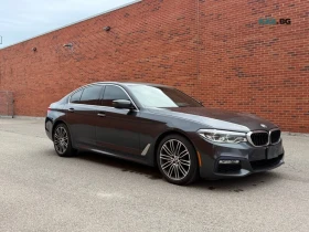 BMW 530 * Head-Up * ПАНОРАМА * АвтоКредит * (ЦЕНА ДО БГ) | Auto.bg — изображение 3 BMW 530 * Head-Up * ПАНОРАМА * АвтоКредит * (ЦЕНА ДО БГ) | Auto.bg — изображение 3