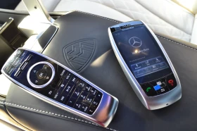 Mercedes-Benz Maybach S500 MAYBAH 4MATIC - 49900 € - 87069234 12 | Car24.bg Mercedes-Benz Maybach S500 MAYBAH 4MATIC - 49900 € - 87069234 12