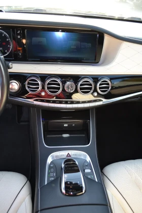 Mercedes-Benz Maybach S500 MAYBAH 4MATIC - 49900 € - 87069234 13 | Car24.bg Mercedes-Benz Maybach S500 MAYBAH 4MATIC - 49900 € - 87069234 13