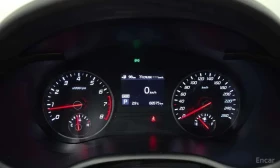 Kia Stinger * 2.0 Turbo 2WD * ОПЦИЯ ЗА ФИНАНСИРАНЕ | Auto.bg — изображение 8 Kia Stinger * 2.0 Turbo 2WD * ОПЦИЯ ЗА ФИНАНСИРАНЕ | Auto.bg — изображение 8