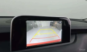 Kia Stinger * 2.0 Turbo 2WD * ОПЦИЯ ЗА ФИНАНСИРАНЕ | Auto.bg — изображение 14 Kia Stinger * 2.0 Turbo 2WD * ОПЦИЯ ЗА ФИНАНСИРАНЕ | Auto.bg — изображение 14