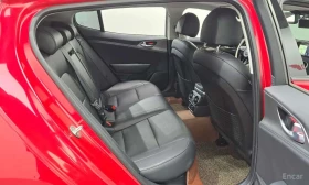 Kia Stinger * 2.0 Turbo 2WD * ОПЦИЯ ЗА ФИНАНСИРАНЕ | Auto.bg — изображение 11 Kia Stinger * 2.0 Turbo 2WD * ОПЦИЯ ЗА ФИНАНСИРАНЕ | Auto.bg — изображение 11