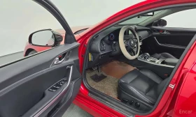 Kia Stinger * 2.0 Turbo 2WD * ОПЦИЯ ЗА ФИНАНСИРАНЕ | Auto.bg — изображение 10 Kia Stinger * 2.0 Turbo 2WD * ОПЦИЯ ЗА ФИНАНСИРАНЕ | Auto.bg — изображение 10