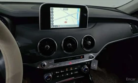 Kia Stinger * 2.0 Turbo 2WD * ОПЦИЯ ЗА ФИНАНСИРАНЕ | Auto.bg — изображение 12 Kia Stinger * 2.0 Turbo 2WD * ОПЦИЯ ЗА ФИНАНСИРАНЕ | Auto.bg — изображение 12
