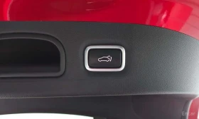 Kia Stinger * 2.0 Turbo 2WD * ОПЦИЯ ЗА ФИНАНСИРАНЕ | Auto.bg — изображение 17 Kia Stinger * 2.0 Turbo 2WD * ОПЦИЯ ЗА ФИНАНСИРАНЕ | Auto.bg — изображение 17